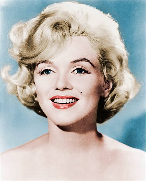 8,124 Marilyn Monroe Photos Stock Photos & High。